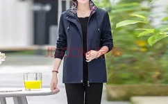 MD传媒沈芯语作品